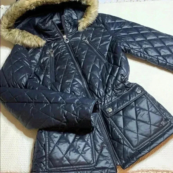 Laundry by design jacket - Picture 1 of 8